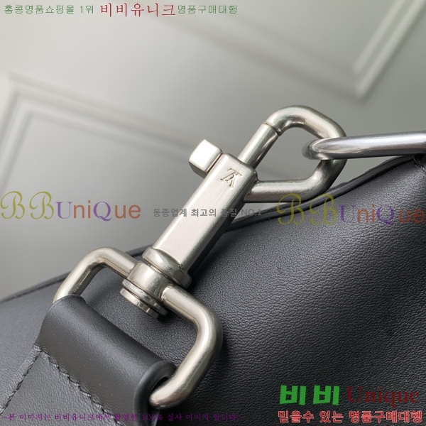 #����*�� �谡���� ȣ���� M28392-101