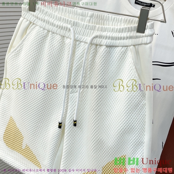 ���� ��� �ݹ��� FD532074