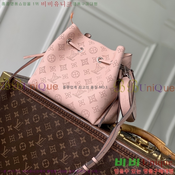 #����*�� ������ ���� ��Ŷ�� M23195-101