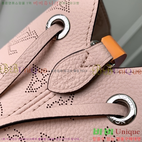 #����*�� ������ ���� ��Ŷ�� M23195-101