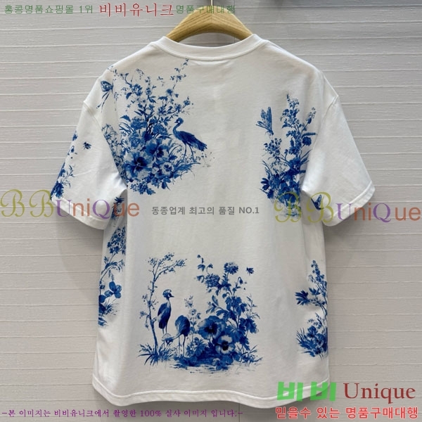 ���� ��� ���� Ƽ���� DO45603-7