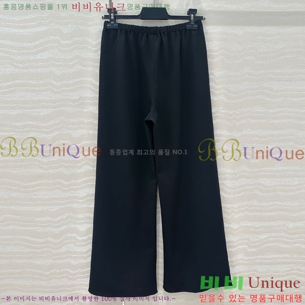 ���� �� �ο� ���� THE75674-1