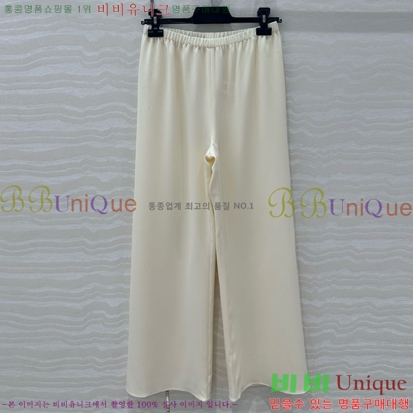 ���� �� �ο� ���� THE75674-3