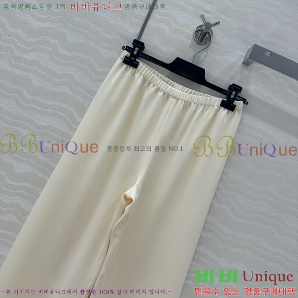 ���� �� �ο� ���� THE75674-3