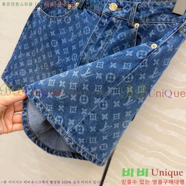 ���� ���̺��� ���� ���� LV63340345-5
