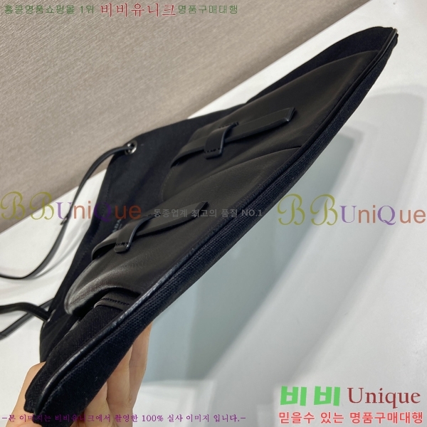 #����� ��Ʈ ���� ����� 1BC293-202