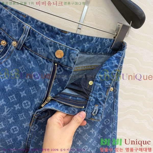 ���� ���̺��� ���� ���� LV63340345-5