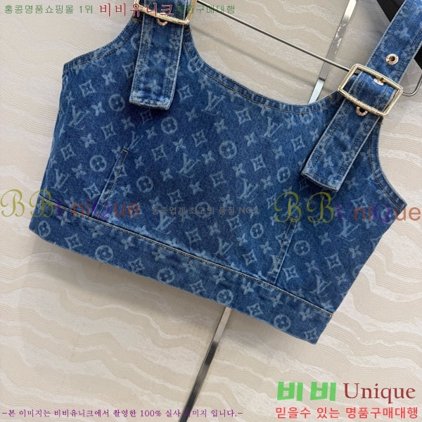 ���� ���̺��� �μҸ� LV6334023-5