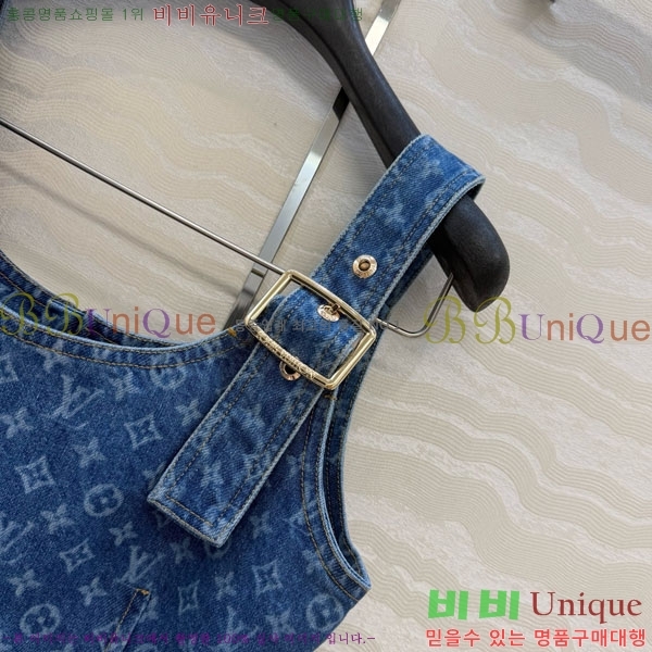 ���� ���̺��� �μҸ� LV6334023-5