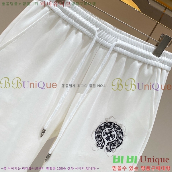 ���� ũ������ �ݹ��� CH41692-1