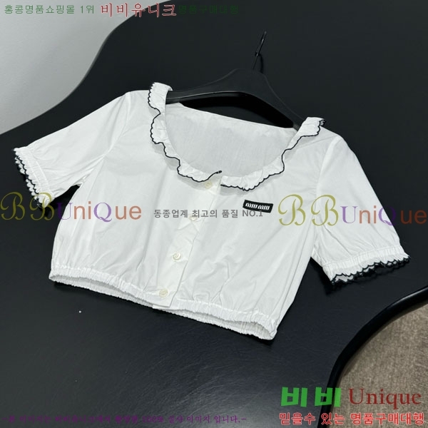 ���� �̿�̿� ���� Ƽ���� MIU745745-3