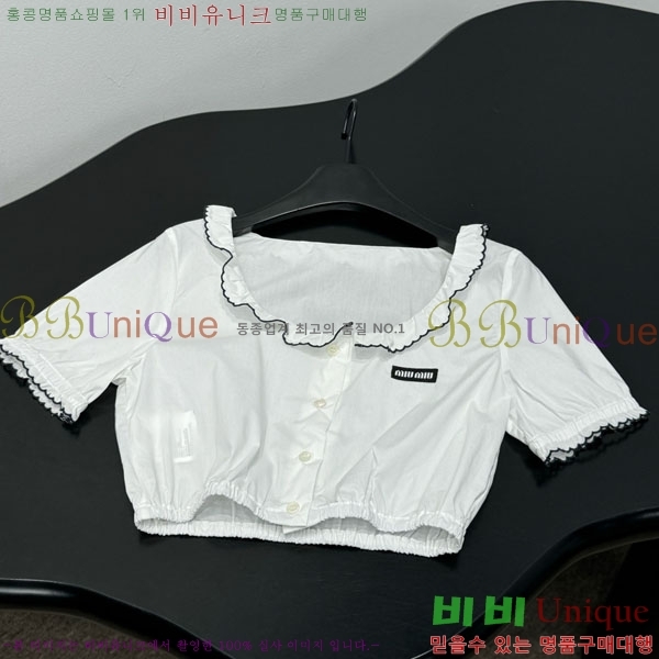 ���� �̿�̿� ���� Ƽ���� MIU745745-3