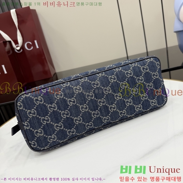 #��* �ŵ� �̵�� ����� 874744-102
