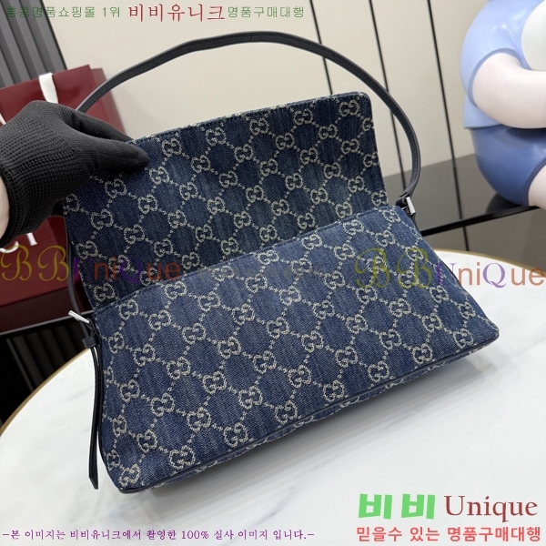 #��* �ŵ� �̵�� ����� 874744-102