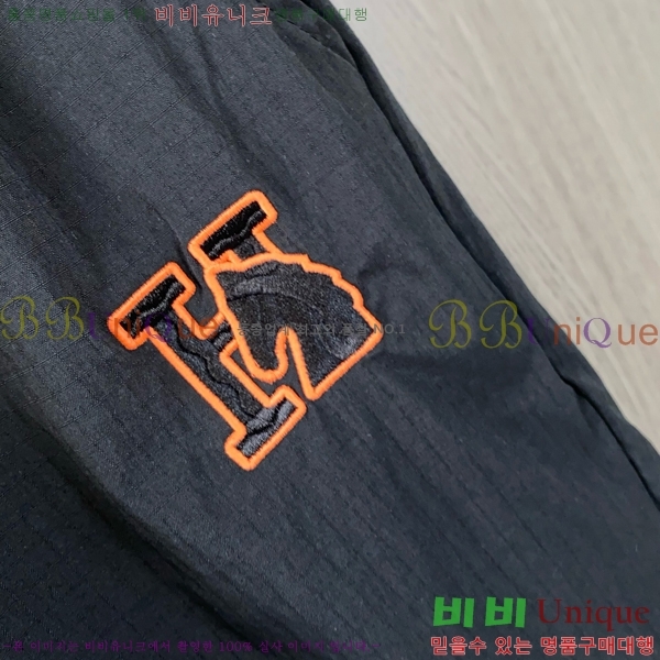 ���� �����޽� �ݹ��� HE19126-1
