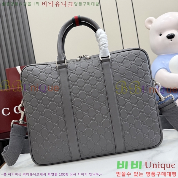 #��* GG ������ ���ʱַ� ���ù� 850222-721