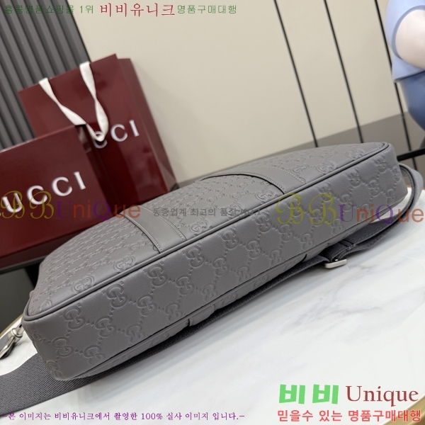 #��* GG ������ ���ʱַ� ���ù� 850222-721