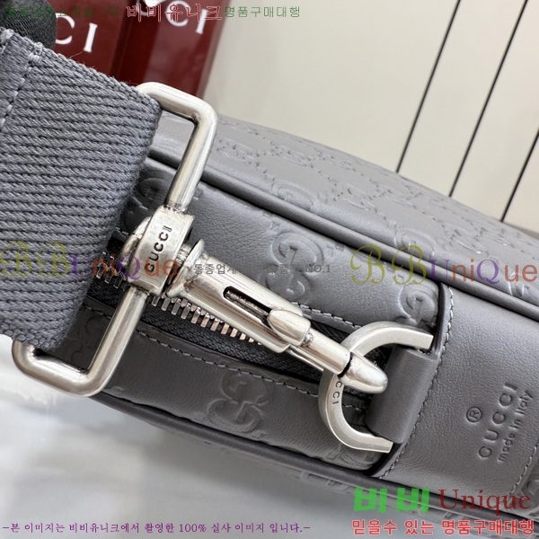 #��* GG ������ ���ʱַ� ���ù� 850222-721