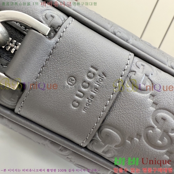 #��* GG ������ ���ʱַ� ���ù� 850222-721