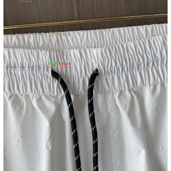 ���� ���̺��� �ݹ��� LV421889-3