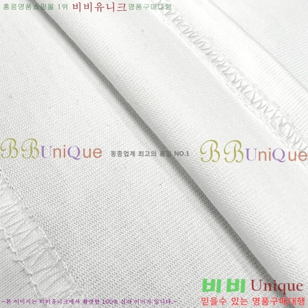 ���� ũ������ ���� Ƽ���� CH628935-4