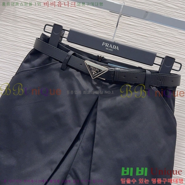 ���� ����� ���� PA234025-4