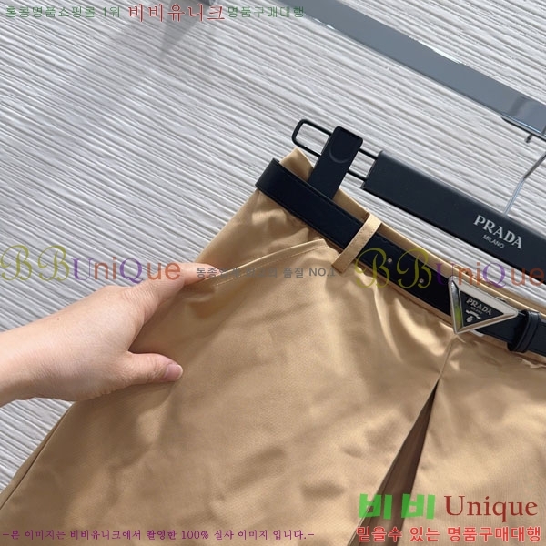 ���� ����� ���� PA234025-5