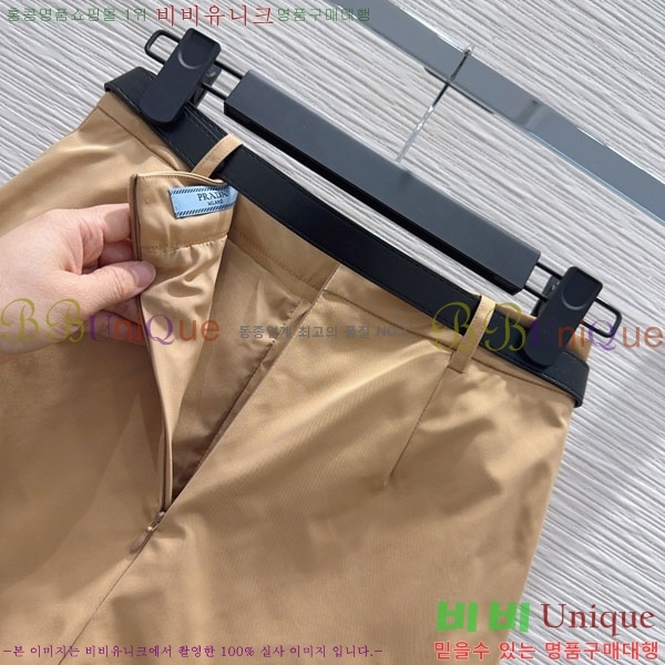 ���� ����� ���� PA234025-5