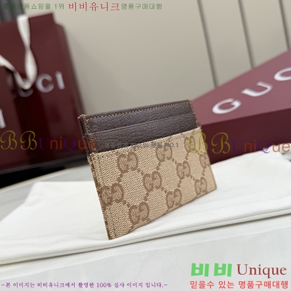 #��* GG ī�� ���̽� A002F2-141