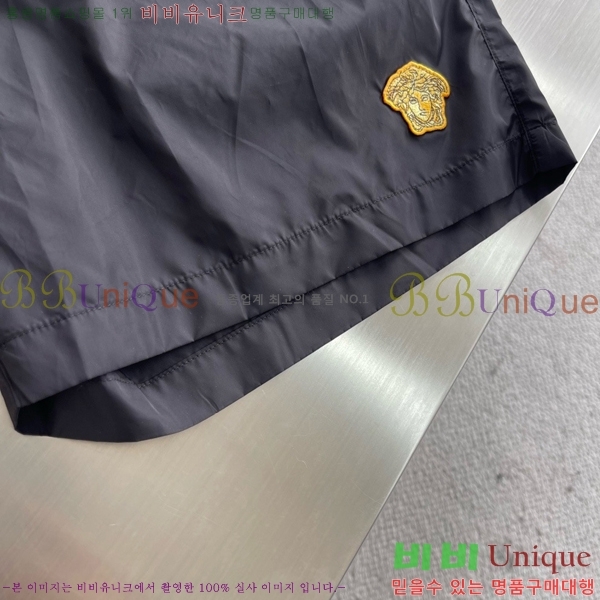 ���� ������ü �ݹ��� VR340678-2