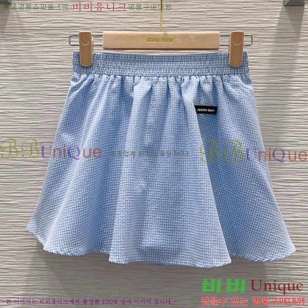 ���� �̿�̿� ��Ʈ MIU4546504-4