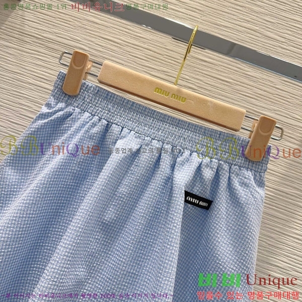���� �̿�̿� ��Ʈ MIU4546504-4
