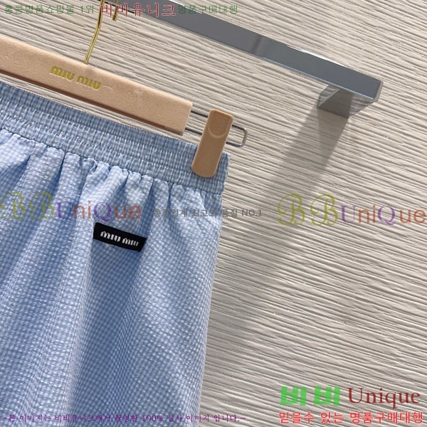���� �̿�̿� ��Ʈ MIU4546504-4