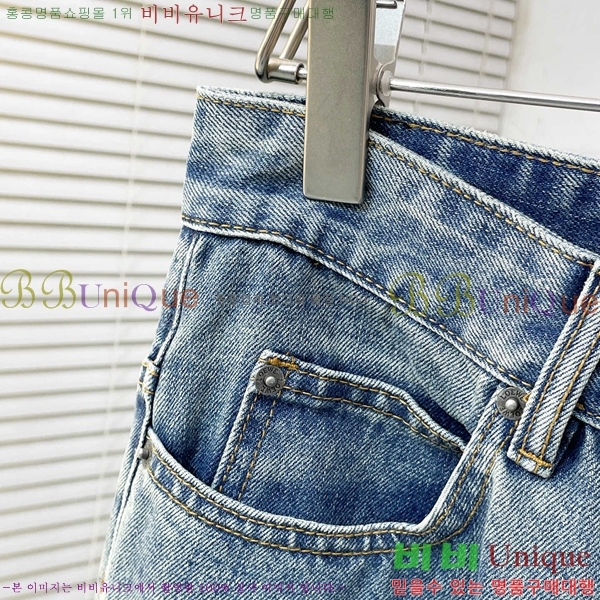 ���� �ο��� û���� LE264378