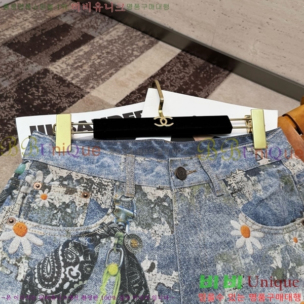 ���� ���װ�����Ÿ �ݹ��� BV4537618-2