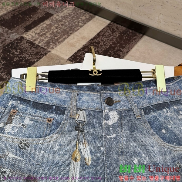 ���� ���װ�����Ÿ �ݹ��� BV4537618-5