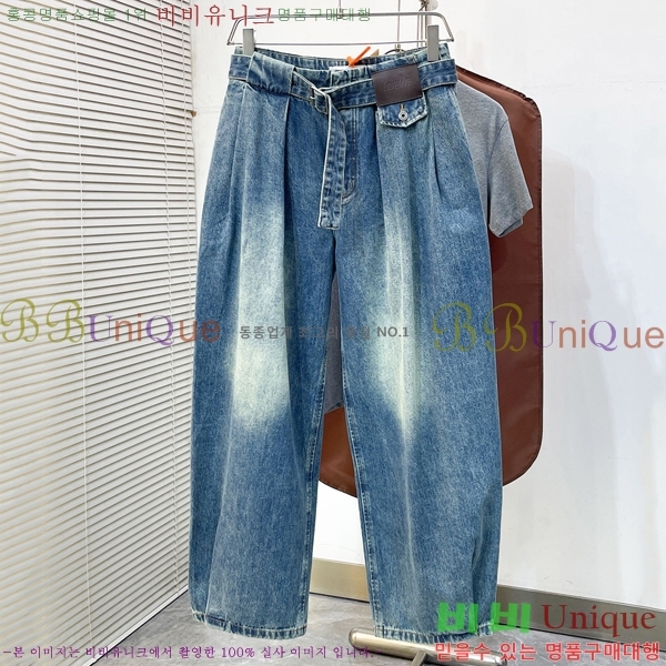 ���� �ο��� û���� LE264379