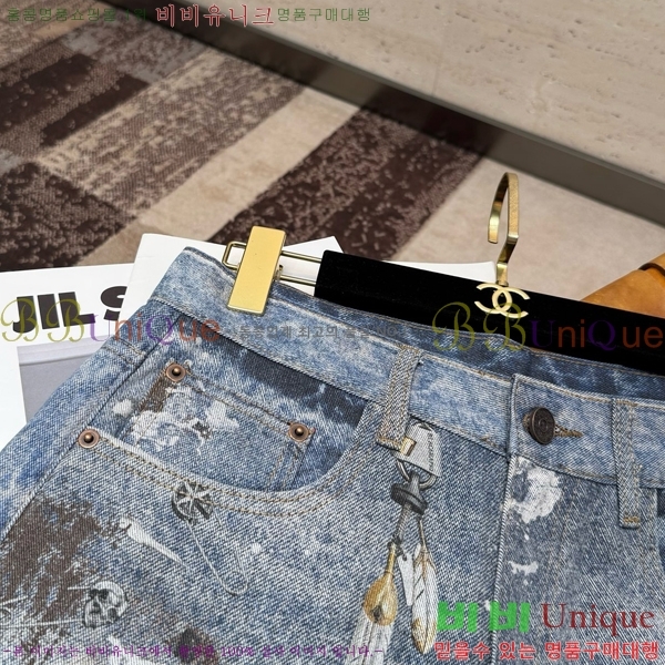 ���� ���װ�����Ÿ �ݹ��� BV4537618-5