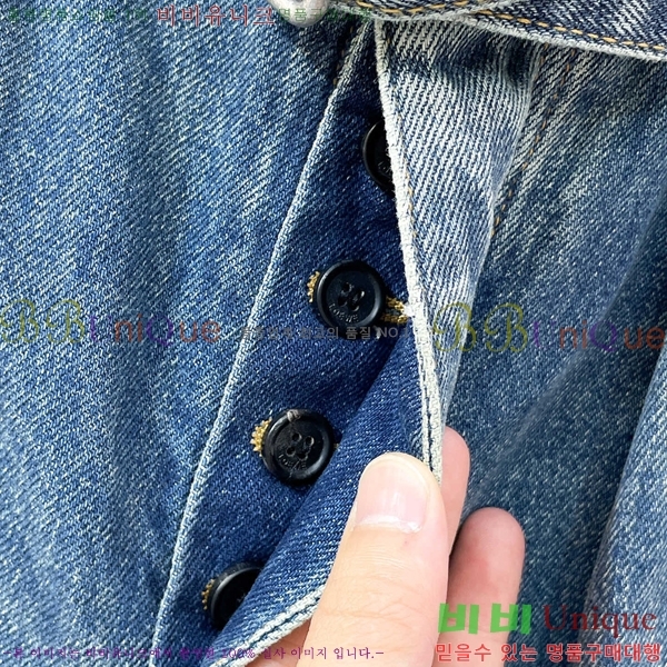 ���� �ο��� û���� LE264379
