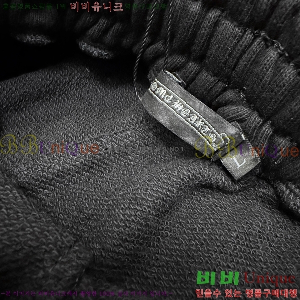 ���� ũ������ �ݹ��� CH41693-1