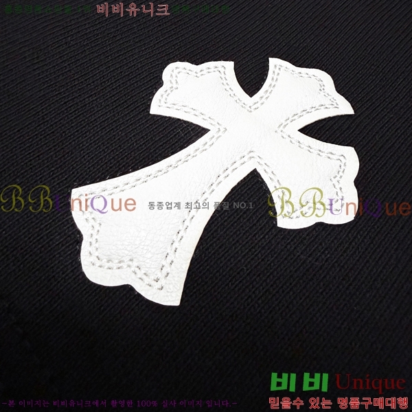 ���� ũ������ �ݹ��� CH41693-2