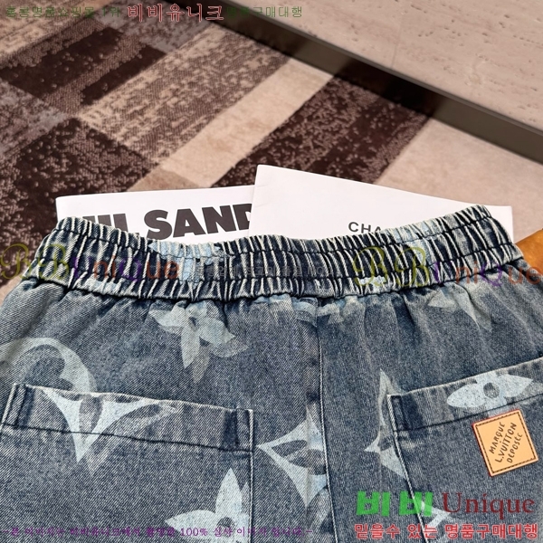 ���� ���̺��� �ݹ��� LV421896