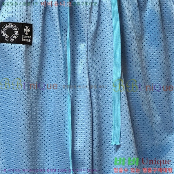 ���� ũ������ �ݹ��� CH417365-1