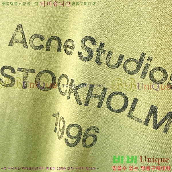 ���� ��ũ�� ��Ʃ��� ����Ƽ AC11872-3