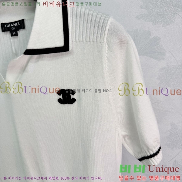 ���� ��* ī�� ����Ƽ CH3467312-4