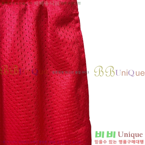 ���� ũ������ �ݹ��� CH417365-2
