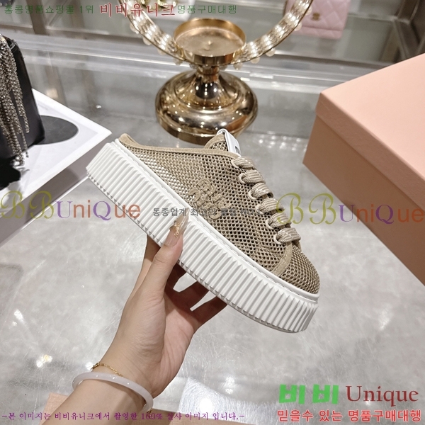 �̿��* �� ����Ŀ�� 27MU737901-2