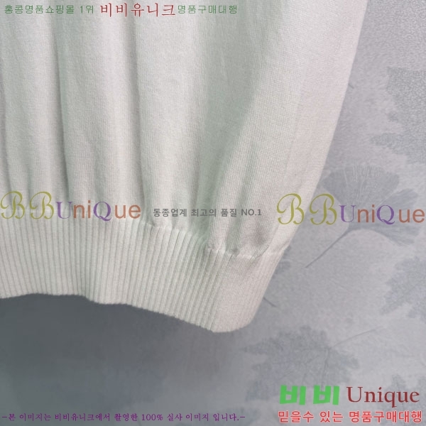 ���� ��* ī�� ����Ƽ CH3467312-4
