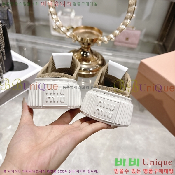 �̿��* �� ����Ŀ�� 27MU737901-2