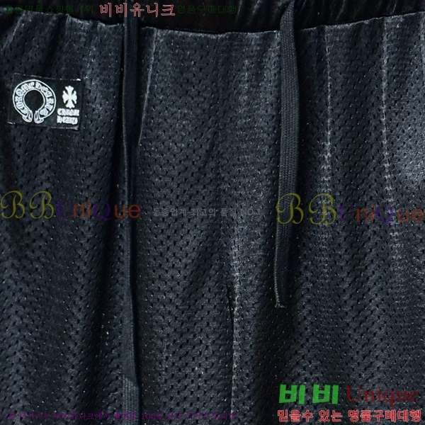 ���� ũ������ �ݹ��� CH417365-3